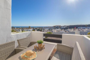 Sunset Sunshine Pool and Golf - Happy Rentals